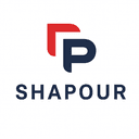 Shapour